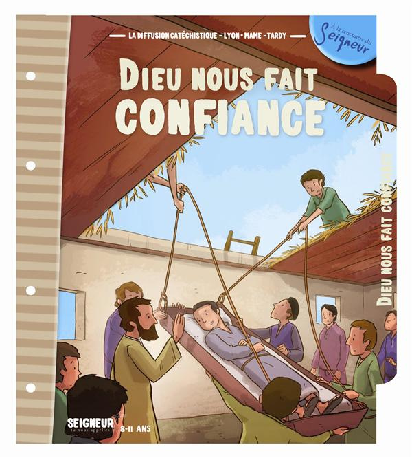 la-diffusion-catechi-dieu-nous-fait-confiance-module-8-11-ans_0