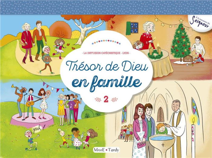la-diffusion-catechi-eveil-a-la-foi-chevalet-2-tresor-de-dieu-en-famille_0