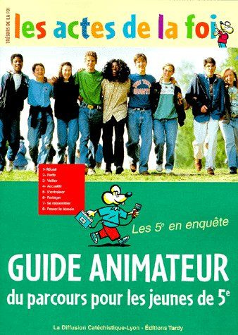 la-diffusion-catechi-guide-animateur-du-parcours-pour-les-jeunes-de-5e_0