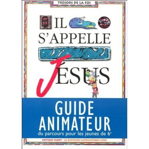 la-diffusion-catechi-guide-animateur-du-parcours-pour-les-jeunes-de-6e_0