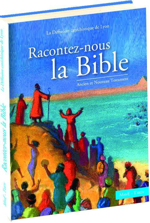 la-diffusion-catechi-racontez-nous-la-bible_0