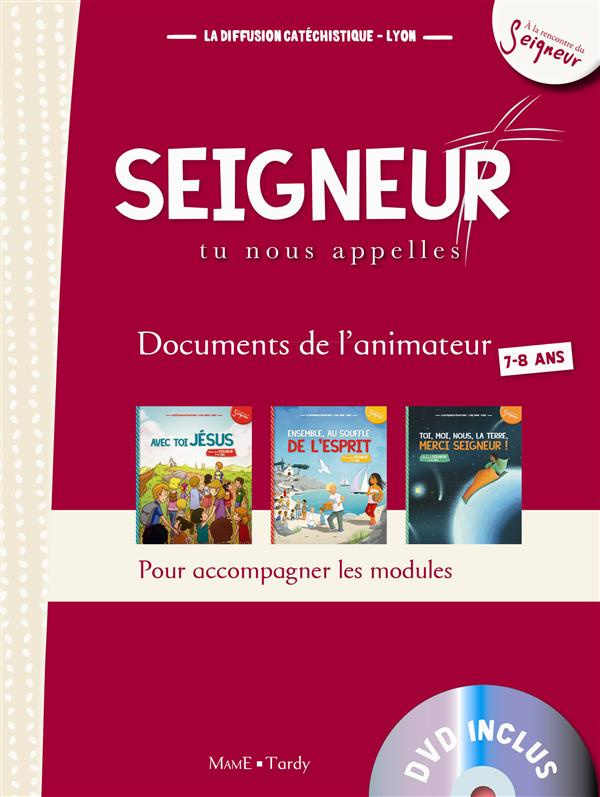 la-diffusion-catechi-seigneur-tu-nous-appelles-7-8-ans-documents-de-l-animateur-avec-1-dvd_0