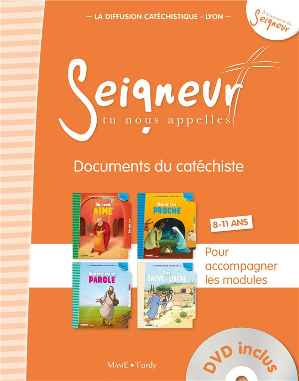 la-diffusion-catechi-seigneur-tu-nous-appelles-documents-du-catechiste-8-11-ans-pour-accompagner-les-modules-avec-1-dvd_0