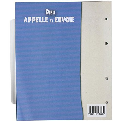 la-diffusion-catechistique-lyon-8-11-ans-module-6-dieu-appelle-et-envoie-ne_0