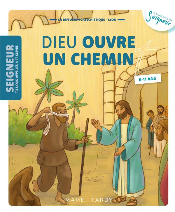 la-diffusion-catechistique-lyon-8-11-ans-module-8-dieu-ouvre-un-chemin-2-piques-metal_0