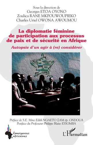 la-diplomatie-feminine-de-participation-aux-processus-de-paix-et-de-securite-en-afrique-autopsie-d_0