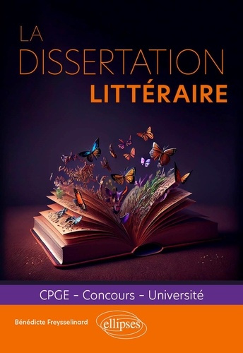 la-dissertation-litteraire-cpge-concours-universite_0