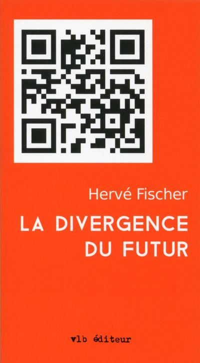 la-divergence-du-futur_0