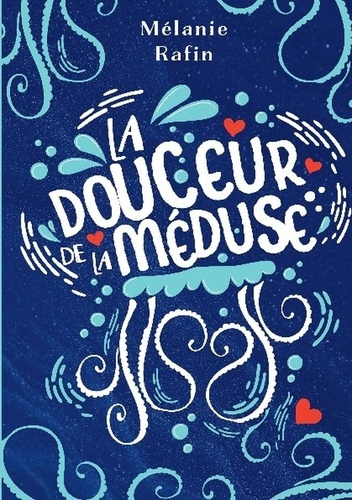la-douceur-de-la-meduse_0