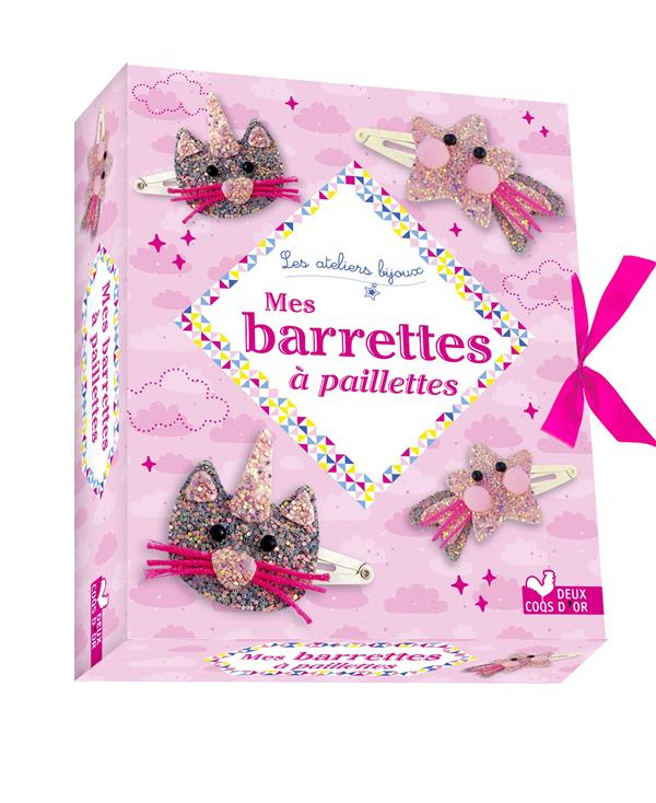 la-fabricoterie-mes-barrettes-a-paillettes-avec-2-barrettes_0