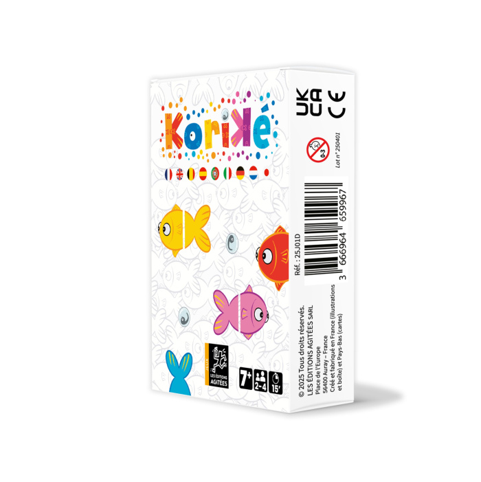 la-famille-joriiiis-korike-1-poisson-4-couleurs-de-multiples-combinaisons_0