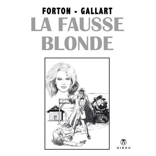 la-fausse-blonde_0