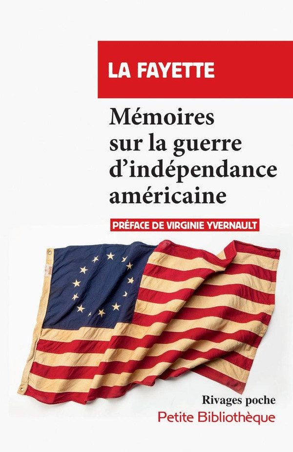 la-fayette-yvernault-virginie-memoires-sur-la-guerre-d-independance-americaine-1777-1779_0