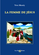 la-femme-de-jesus_0