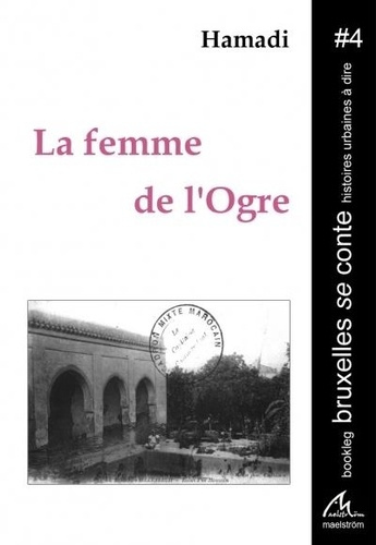 la-femme-de-l-orge_0