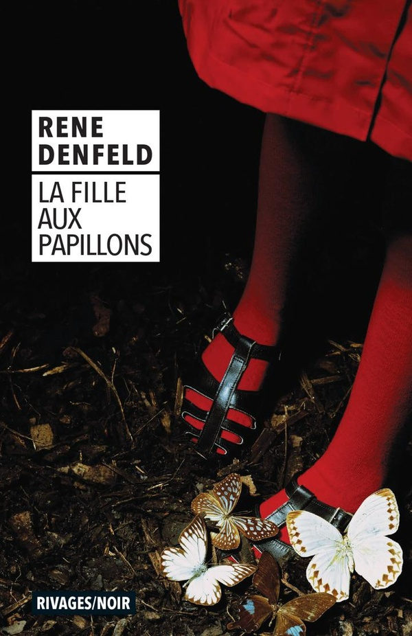 la-fille-aux-papillons_0