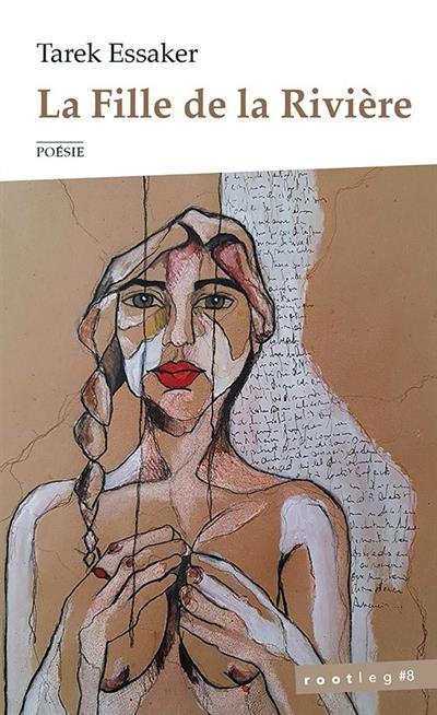 la-fille-de-la-riviere-root-8_0