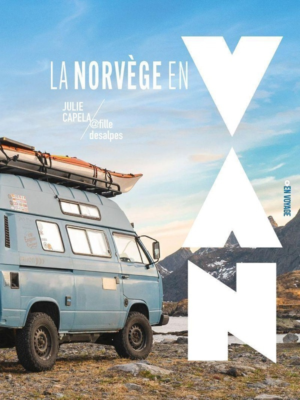 la-fille-des-alpes-la-norvege-en-van_0