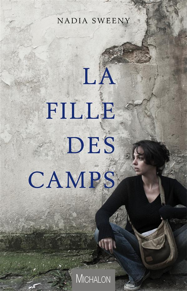 la-fille-des-camps_0