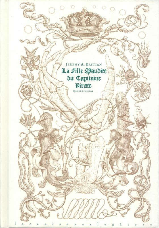 la-fille-maudite-du-capitaine-pirate-tome-2_0