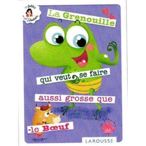 la-fontaine-jean-de-3b-bossrez-elodie-la-grenouille-qui-se-veut-faire-aussi-grosse-que-le-boeuf_0