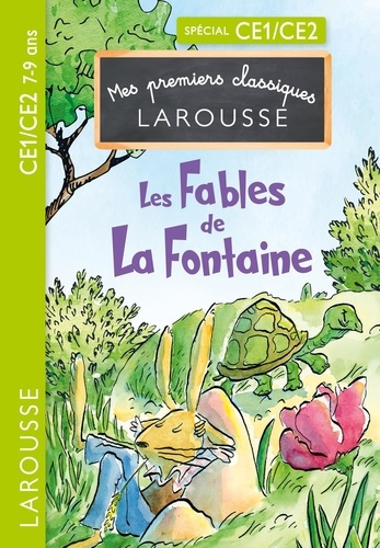 la-fontaine-jean-du-coteau-arthur-mes-premiers-classiques-larousse-fables-de-la-fontaine_0