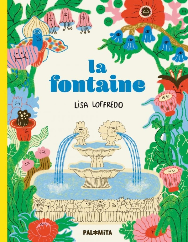 la-fontaine_0