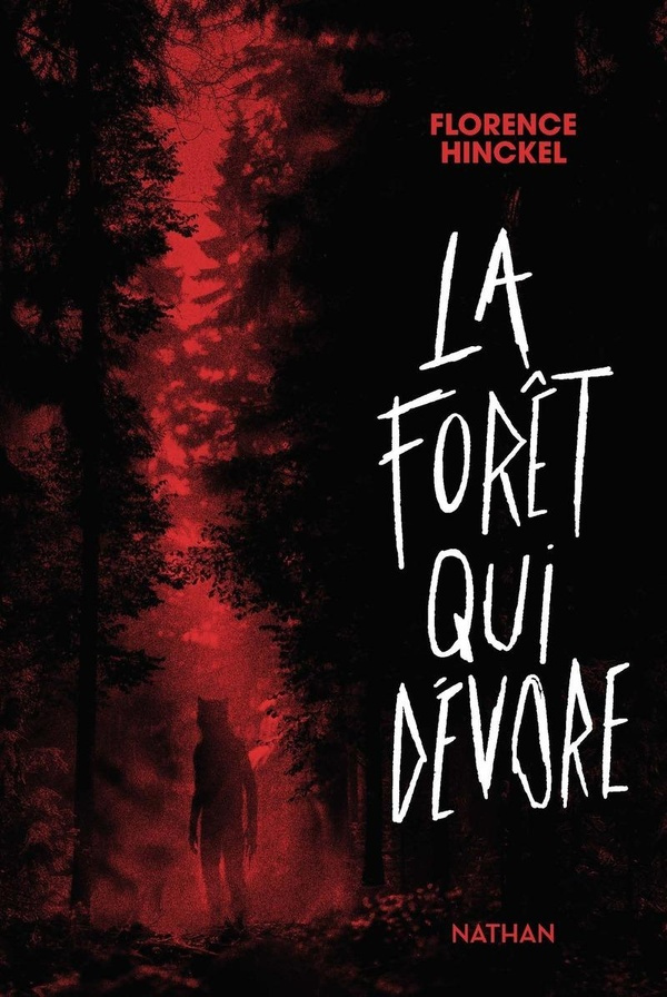 la-foret-qui-devore_0