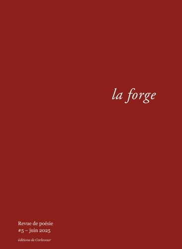 la-forge-n-5_0