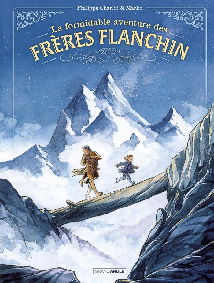 la-formidable-aventure-des-freres-flanchin_0