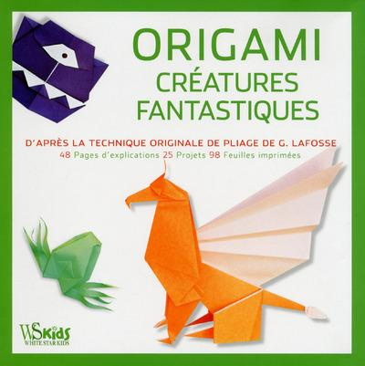 la-fosse-michael-origami-creatures-fantastiques-avec-98-feuilles-imprimees_0