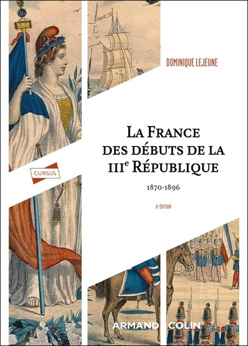 la-france-des-debuts-de-la-iiie-republique-6e-ed-1870-1896_0