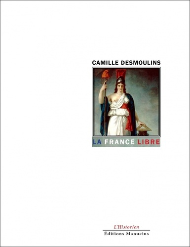 la-france-libre_0