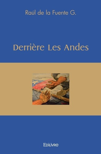 la-fuente-g-raul-de-derriere-les-andes_0