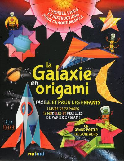 la-galaxie-en-origami-facile-et-pour-les-enfants-1-livre-de-72-pages-12-modeles-et-feuilles-de-pap_0