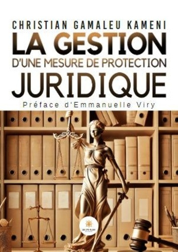 la-gestion-d-une-mesure-de-protection-juridique_0