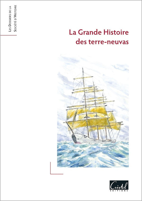 la-grande-histoire-des-terre-neuvas_0