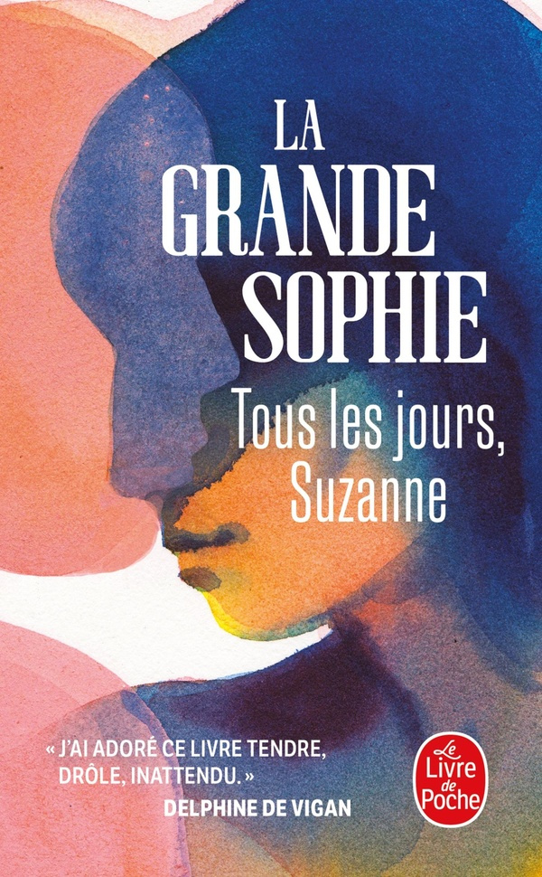 la-grande-sophie-tous-les-jours-suzanne_0