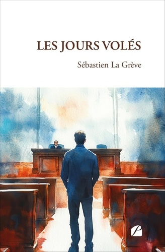 la-greve-sebastien-les-jours-voles_0