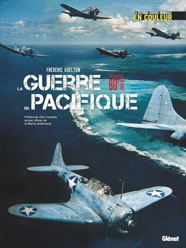 la-guerre-du-pacifique_0