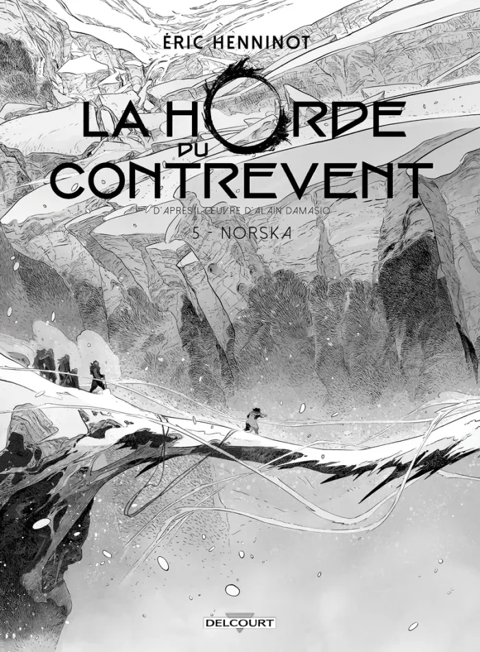 la-horde-du-contrevent-t05-edition-nb-norska_0