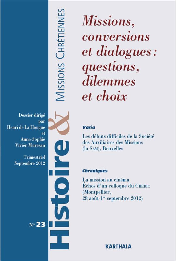 la-hougue-henri-de-vivier-muresan-anne-sophie-histoire-missions-chretiennes-n-23-septembre-2012-missions-conversions-et-dialogues-questio_0