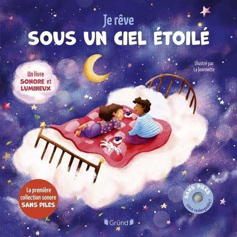 la-jeanette-collet-je-reve-sous-le-ciel-etoile_0