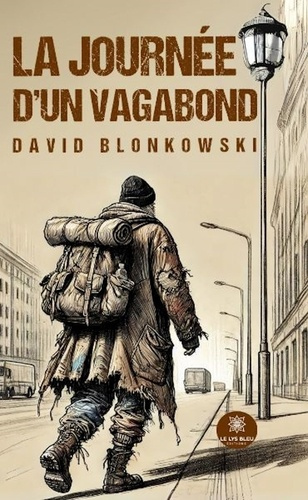 la-journee-d-un-vagabond_0