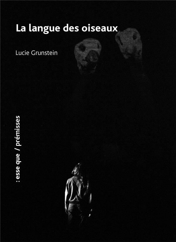 la-langue-des-oiseaux_0