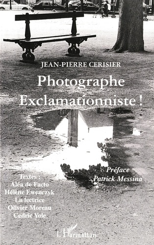 la-lectrice-cerisier-photographe-exclamationniste_0