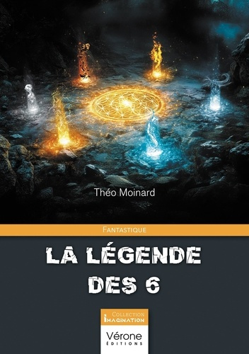 la-legende-des-6_0