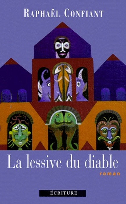 la-lessive-du-diable_0