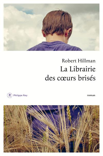 la-librairie-des-coeurs-brises_0