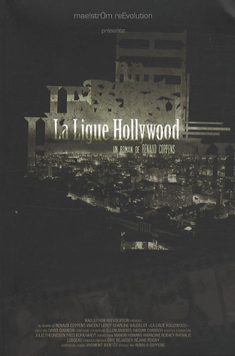 la-ligue-hollywood_0